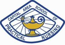 Capital Area School of Practical Nursing